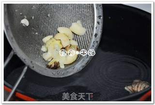 【苏菜】 无锡酱排骨的做法步骤:2