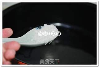 【苏菜】 无锡酱排骨的做法步骤:6