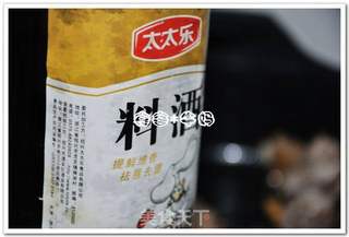 【苏菜】 无锡酱排骨的做法步骤:13