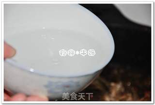 【苏菜】 无锡酱排骨的做法步骤:15