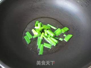 【浙菜】—宋嫂鱼羹的做法步骤:7