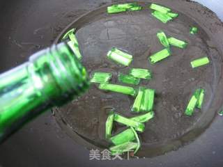 【浙菜】—宋嫂鱼羹的做法步骤:8