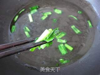 【浙菜】—宋嫂鱼羹的做法步骤:9