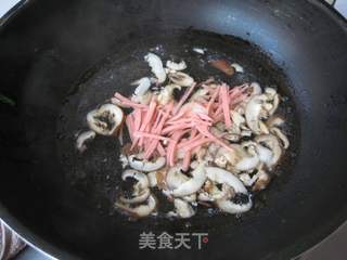 【浙菜】—宋嫂鱼羹的做法步骤:10