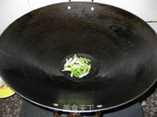【浙菜】——双色芙蓉蛋的做法步骤:11