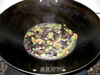 【浙菜】——双色芙蓉蛋的做法步骤:14