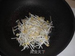 美味的炸虾饼的做法步骤:2