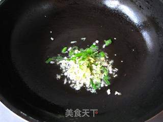 【浙菜】—番茄鱼片的做法步骤:6
