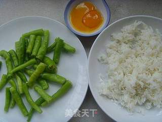 【浙菜】:杭椒牛柳的做法步骤:4