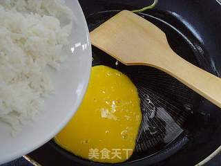 【浙菜】:杭椒牛柳的做法步骤:5