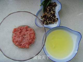 【浙菜】：西湖牛肉羹的做法步骤：3