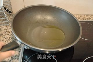 【浙菜】汤鲜味美宁波风味·雪菜大汤黄鱼的做法步骤:4