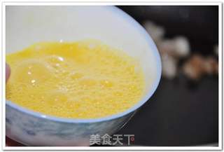 浙菜。。。什锦炒粉的做法步骤:4