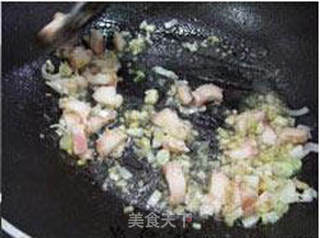 干烧鲤鱼的做法步骤:8