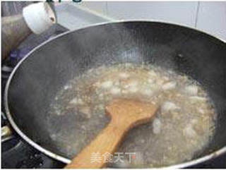 干烧鲤鱼的做法步骤:10