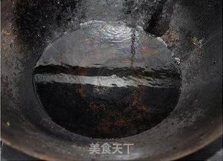 老卤招财的做法步骤:2
