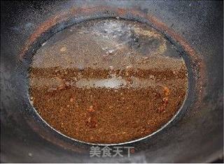 老卤招财的做法步骤:5