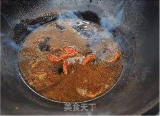 老卤招财的做法步骤:6