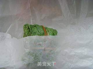 【浙菜】:叫花子鸡的做法步骤:10