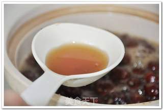 醉红枣的做法步骤:6