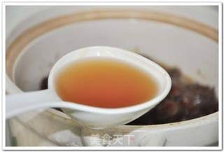 醉红枣的做法步骤:7