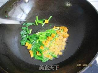 猫耳朵的做法步骤:7