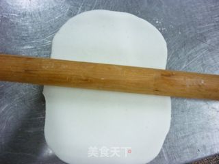 炫彩凉糕的做法步骤：4