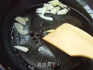【湘菜】:农家小炒肉的做法步骤:5