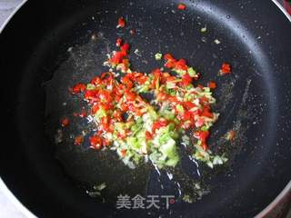 【湘菜】—苏仙夫子肉的做法步骤：6