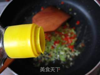 【湘菜】—苏仙夫子肉的做法步骤:7