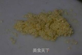 双色凉皮的做法步骤：8