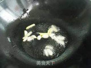 农家小炒肉的做法步骤:6