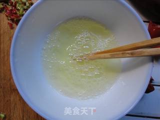 【湘菜】芙蓉鲫鱼的做法步骤：6