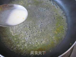 【湘菜】—过桥豆腐的做法步骤:9
