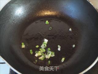 【湘菜】农家小炒肉的做法步骤：8