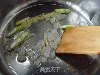 【湘菜】:潇湘猪手的做法步骤:7