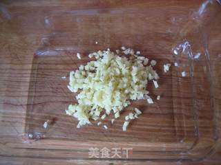【湘菜】剁椒蒸臭豆腐（含臭豆腐的做法）的做法步骤：2