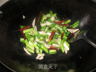 【湘菜】家乡豆腐的做法步骤:6