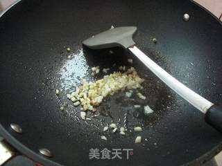 煎酿青椒的做法步骤：10