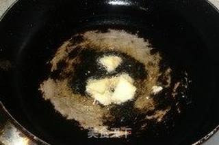 苏北农家菜——茄子镶肉的做法步骤：8