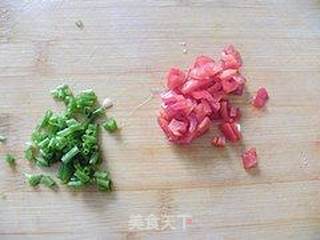 适合我家口味的--霸王肘子的做法步骤:2