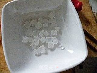 适合我家口味的--霸王肘子的做法步骤:10