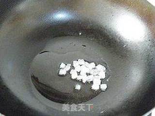 适合我家口味的--霸王肘子的做法步骤:11