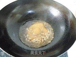 适合我家口味的--霸王肘子的做法步骤:12