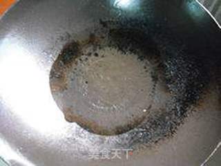 万里江山红与绿—双椒鱼头的做法步骤:10