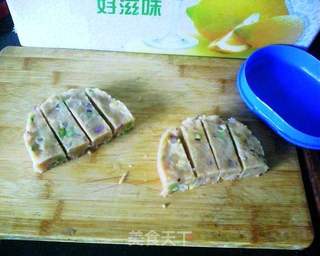 老扬鸡块的做法步骤:7
