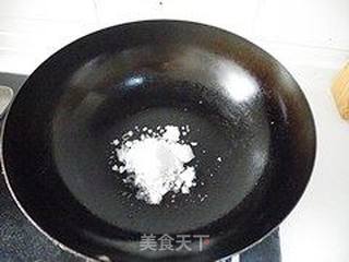 毛家红烧肉的做法步骤:10