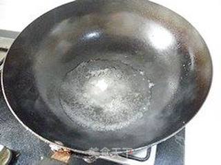 毛家红烧肉的做法步骤:11