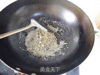 毛家红烧肉的做法步骤:12