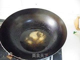 毛家红烧肉的做法步骤:13